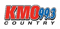 Big Deals Logo