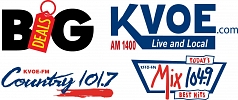 Big Deals Logo