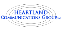 Heartland Shopping Show Logo
