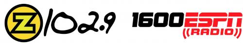 Z Store Logo
