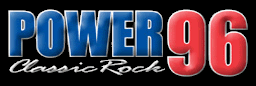 The Power Shopper Logo