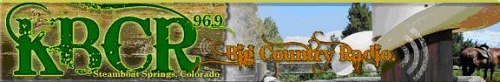 Big Country Deals Store Logo