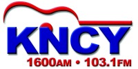 Big Deals Logo