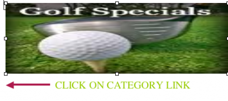 True Local Deals