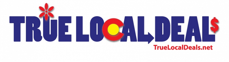 True Local Deals