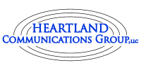 Heartland Shopping Show