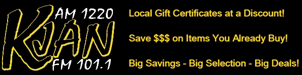 Big Deals