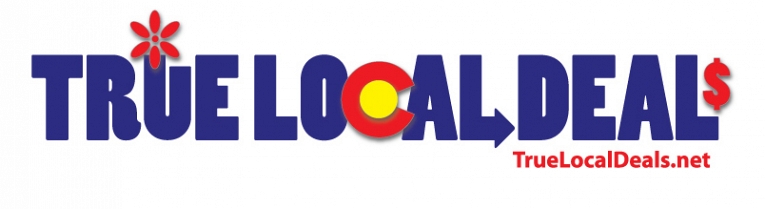 True Local Deals