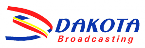 Aberdeen Big Deals Logo