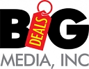 Big Deals Logo