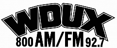 Big Deals Logo