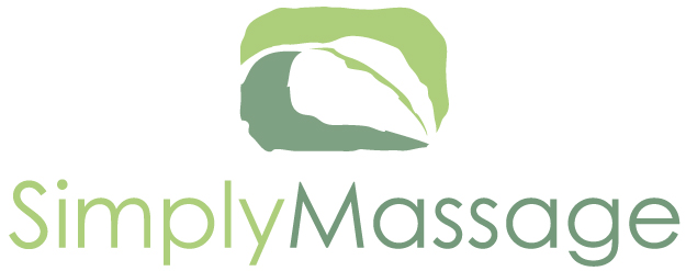 simply massage simply massage gift card Simply Massage 625x247