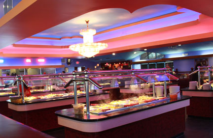 Teppanyaki grill coupons