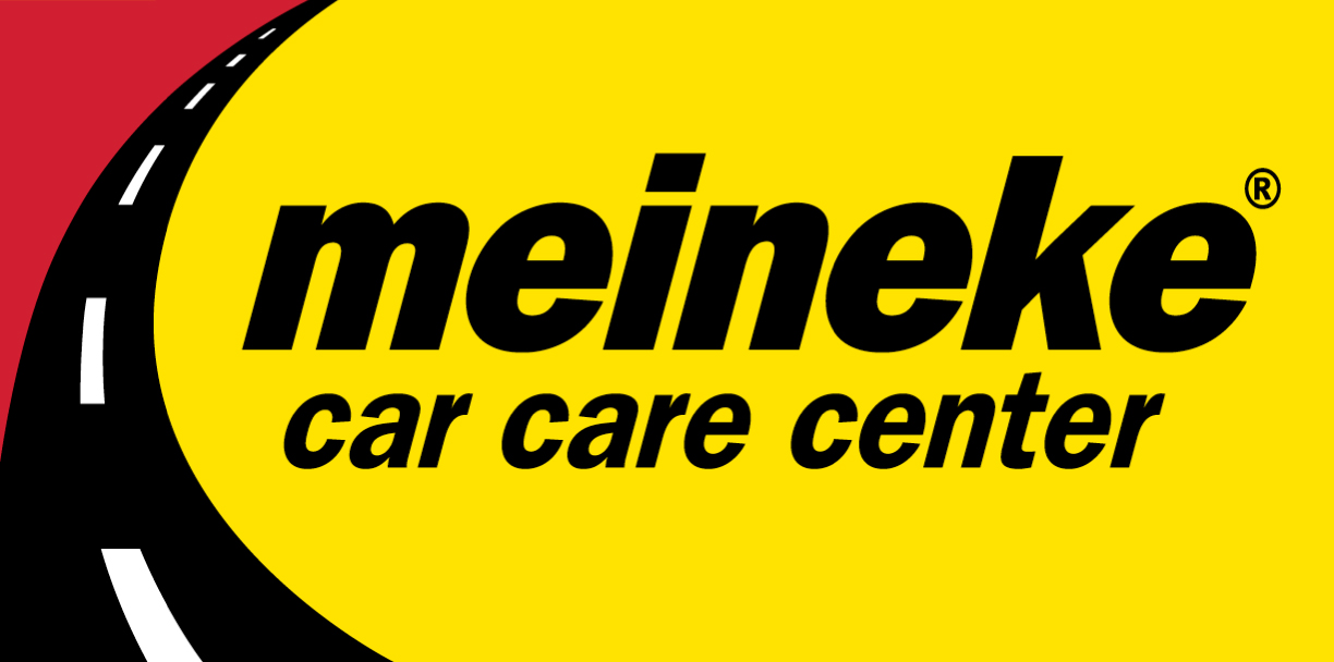 meineke car care center san diego ca